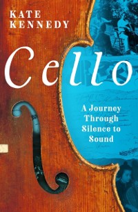 Cover Cello