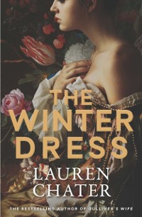Cover Winter Dress