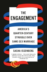 Cover Engagement