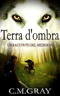 Cover Terra d'ombra