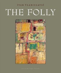 Cover Folly