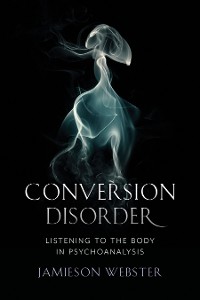 Cover Conversion Disorder