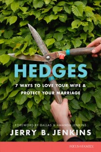 Cover Hedges