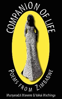 Cover Companion of Life