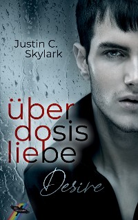 Cover Überdosis Liebe