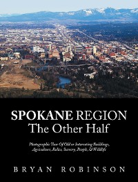 Cover Spokane