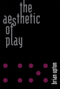Cover Aesthetic of Play
