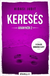 Cover Keresés