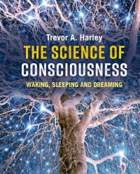 Cover Science of Consciousness