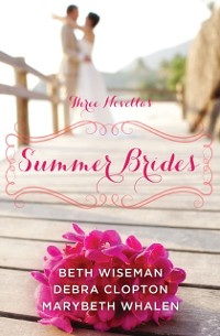 Cover Summer Brides