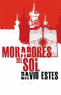 Cover Los Moradores Del Sol