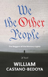 Cover We the Other People