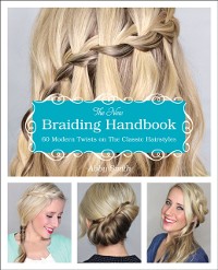 Cover New Braiding Handbook