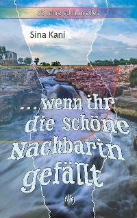 Cover ... wenn ihr die schöne Nachbarin gefällt