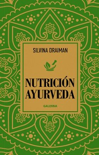 Cover Nutrición Ayurveda