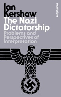 Cover Nazi Dictatorship