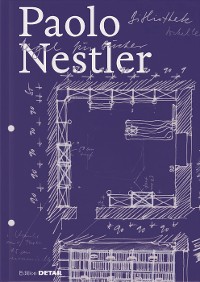 Cover Paolo Nestler