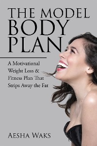 Cover The Model Body Plan