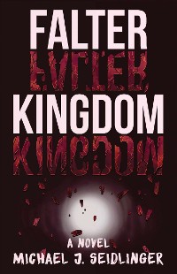 Cover Falter Kingdom