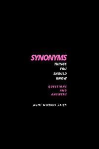 Cover Synonyms