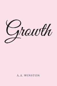 Cover Growth