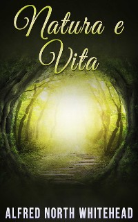 Cover Natura e Vita
