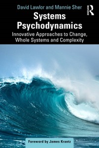 Cover Systems Psychodynamics