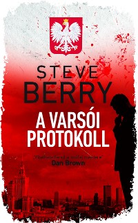 Cover A varsói protokoll