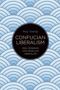 Cover Confucian Liberalism