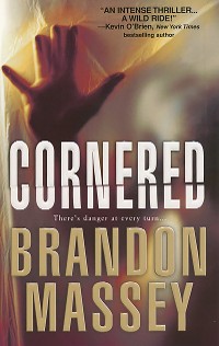 Cover Cornered