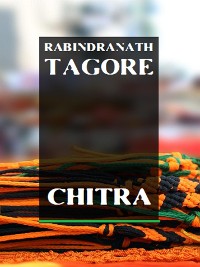 Cover Chitra