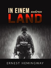 Cover In einem anderen land (Übersetzt)