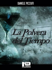 Cover La Polvera del Tiempo