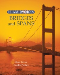 Cover Bridges and Spans