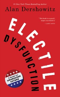 Cover Electile Dysfunction