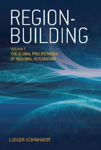 Cover Region-building