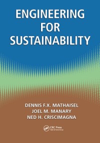 Cover Engineering for Sustainability