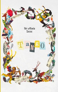 Cover Tango