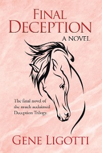 Cover Final Deception
