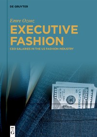 Cover Executive Fashion