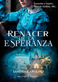 Cover Renacer de la Esperanza