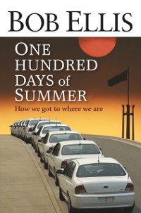 Cover One Hundred Days of Summer