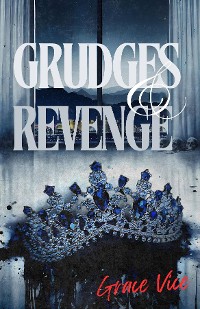 Cover Grudges and Revenge