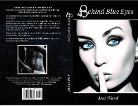 Cover BEHIND BLUE EYES
