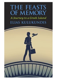 Cover Feasts of Memory