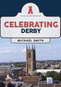 Cover Celebrating Derby