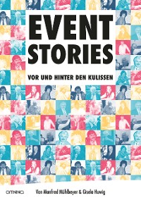 Cover EVENT-STORIES