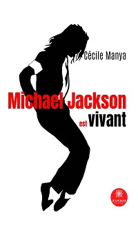 Cover Michael Jackson est vivant