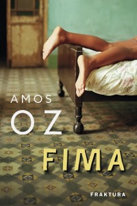 Cover Fima