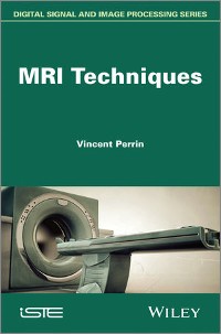 Cover MRI Techniques